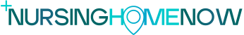 www.nursinghomenow.in.th