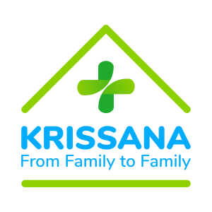 Krissana Nursing Care ศูนย์ดูแลผู้สูงอายุ