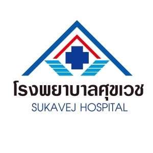 บ้านศุขเวช สาขา รามคำแหง 21