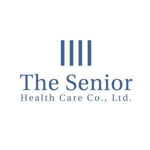 The Senior Nursing Home