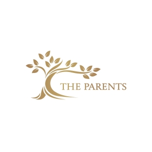 The Parents Wellness and Rehabilitation