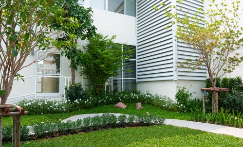 Health at Home Care Center สาขา สะพานใหม่-พหลโยธิน