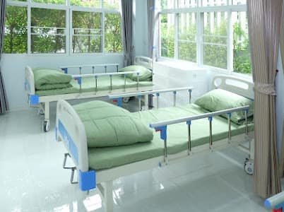 So Care Rattanajit Nursing Home