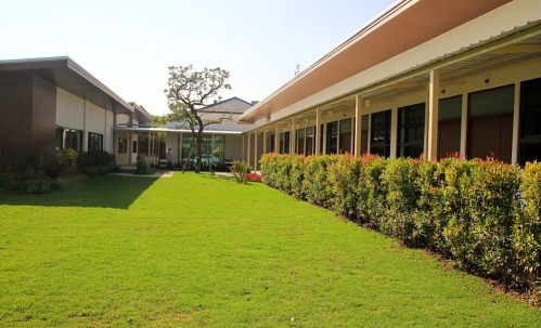 Akkara CARE