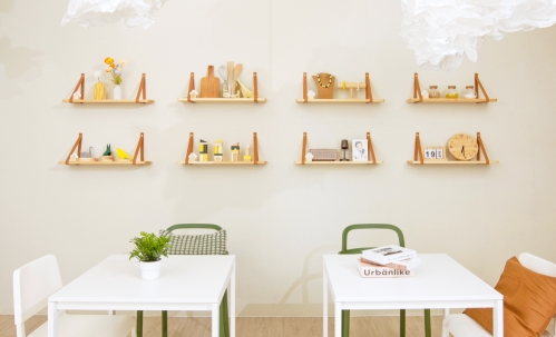 Health at Home Care Center สาขา สะพานใหม่-พหลโยธิน