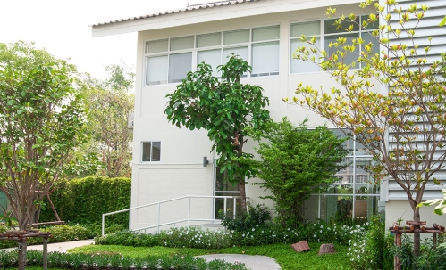 Health at Home Care Center สาขา สะพานใหม่-พหลโยธิน