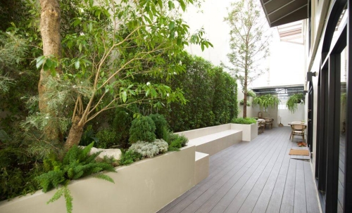 The Sense Living ดูแลผู้สูงอายุและผู้ป่วยติดเตียง